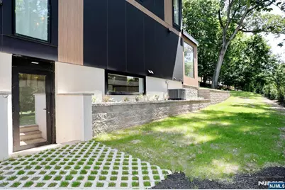 226 Haworth Avenue, Haworth, NJ 07641 - Photo 48