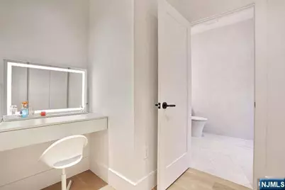 226 Haworth Avenue, Haworth, NJ 07641 - Photo 32