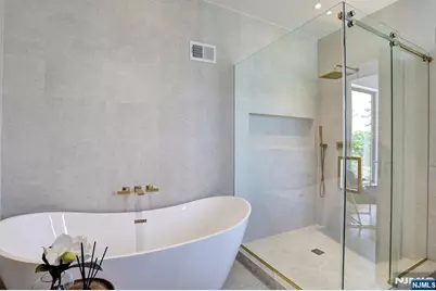 226 Haworth Avenue, Haworth, NJ 07641 - Photo 28