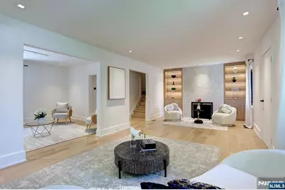 226 Haworth Avenue, Haworth, NJ 07641 - Photo 10