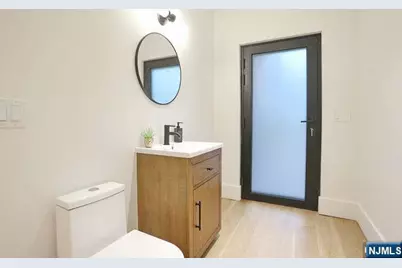 226 Haworth Avenue, Haworth, NJ 07641 - Photo 12