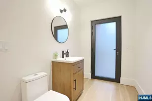 226 Haworth Ave, Haworth, NJ 07641 - Photo 12