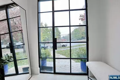 226 Haworth Avenue, Haworth, NJ 07641 - Photo 4