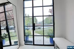 226 Haworth Ave, Haworth, NJ 07641 - Photo 4