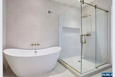 226 Haworth Avenue, Haworth, NJ 07641 - Photo 28