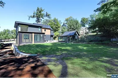 226 Haworth Avenue, Haworth, NJ 07641 - Photo 46