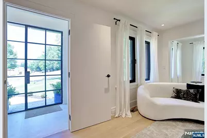 226 Haworth Avenue, Haworth, NJ 07641 - Photo 6