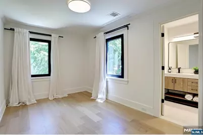 226 Haworth Avenue, Haworth, NJ 07641 - Photo 32