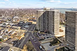 300 Winston Dr 318, Cliffside Park, NJ 07010 - Photo 28
