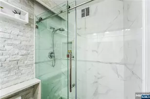 300 Winston Dr 318, Cliffside Park, NJ 07010 - Photo 26