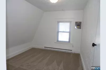 47 Van Pelt Place, Little Falls Township, NJ 07424 - Photo 26