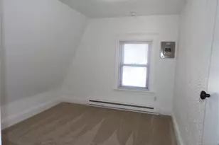 47 Van Pelt Pl, Little Falls Township, NJ 07424 - Photo 26