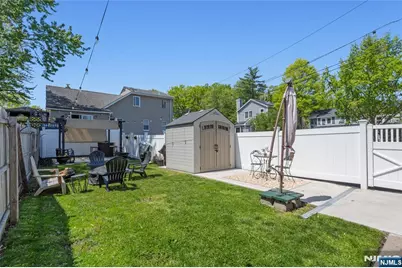 47 Van Pelt Place, Little Falls Township, NJ 07424 - Photo 18