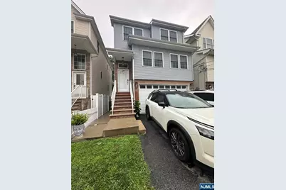 24 New Street 2 #2, Bayonne, NJ 07002 - Photo 1