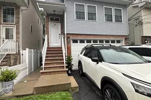 24 New Street 2, Bayonne, NJ 07002 - Photo 1