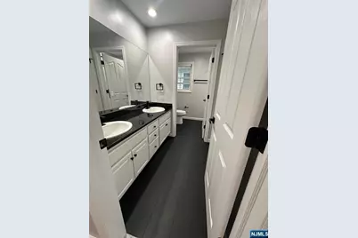 24 New Street 2 #2, Bayonne, NJ 07002 - Photo 10