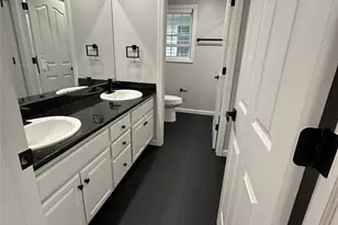 24 New Street 2, Bayonne, NJ 07002 - Photo 10