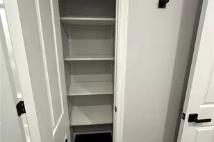 24 New Street 2, Bayonne, NJ 07002 - Photo 14