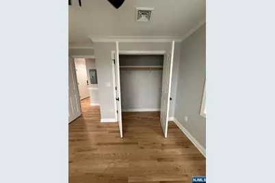 24 New Street 2 #2, Bayonne, NJ 07002 - Photo 18