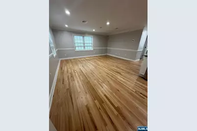 24 New Street 2 #2, Bayonne, NJ 07002 - Photo 8