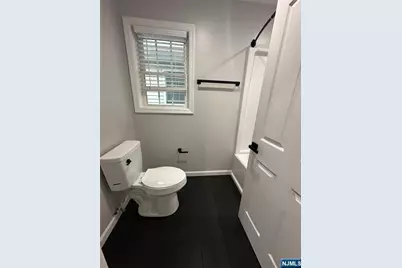 24 New Street 2 #2, Bayonne, NJ 07002 - Photo 12