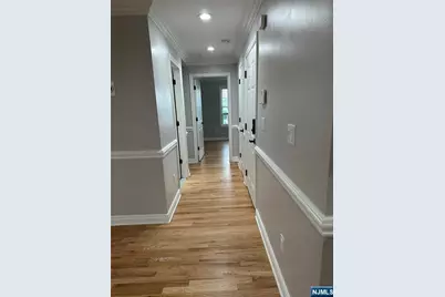 24 New Street 2 #2, Bayonne, NJ 07002 - Photo 6