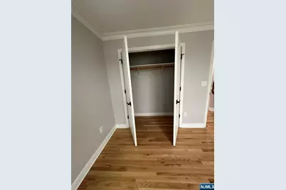 24 New Street 2 #2, Bayonne, NJ 07002 - Photo 20