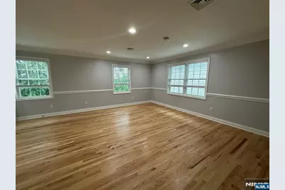 24 New Street 2 #2, Bayonne, NJ 07002 - Photo 6