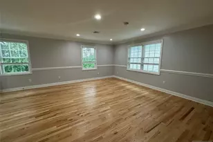 24 New Street 2, Bayonne, NJ 07002 - Photo 6