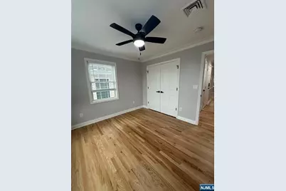 24 New Street 2 #2, Bayonne, NJ 07002 - Photo 16