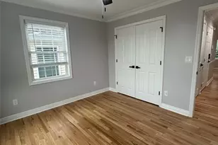 24 New Street 2, Bayonne, NJ 07002 - Photo 16