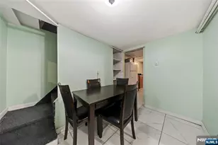 14-16 Dey St, Paterson, NJ 07503 - Photo 30
