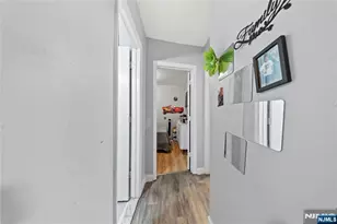 14-16 Dey St, Paterson, NJ 07503 - Photo 22