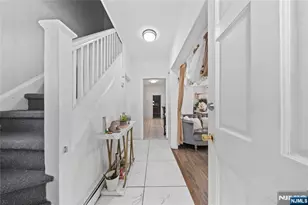 14-16 Dey St, Paterson, NJ 07503 - Photo 6