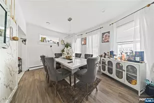 14-16 Dey St, Paterson, NJ 07503 - Photo 12