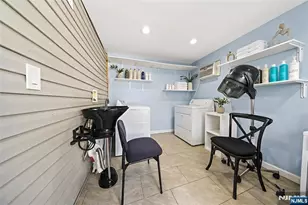 14-16 Dey St, Paterson, NJ 07503 - Photo 16