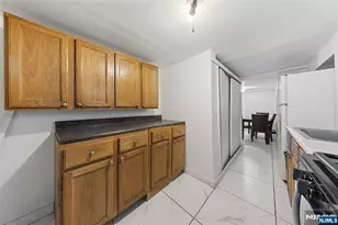 14-16 Dey St, Paterson, NJ 07503 - Photo 34