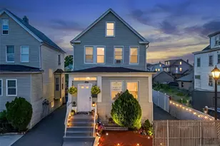 14-16 Dey St, Paterson, NJ 07503 - Photo 1