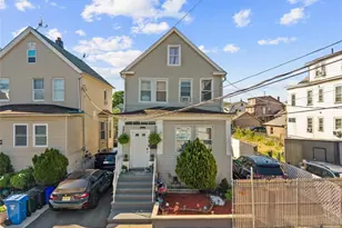 14-16 Dey St, Paterson, NJ 07503 - Photo 2
