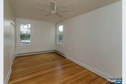 140 W Allendale Avenue 2B #2B, Allendale, NJ 07401 - Photo 8