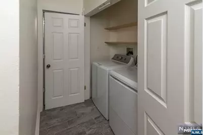 140 W Allendale Avenue 2B #2B, Allendale, NJ 07401 - Photo 14