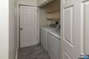 140 W Allendale Ave 2B, Allendale, NJ 07401 - Photo 14