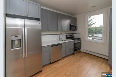 140 W Allendale Avenue 2B #2B, Allendale, NJ 07401 - Photo 12