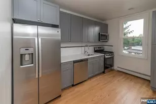 140 W Allendale Ave 2B, Allendale, NJ 07401 - Photo 12