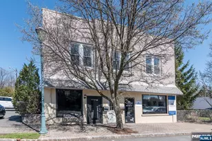 140 W Allendale Ave 2B, Allendale, NJ 07401 - Photo 1