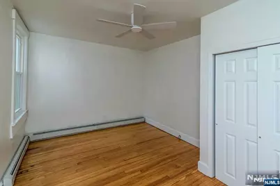 140 W Allendale Avenue 2B #2B, Allendale, NJ 07401 - Photo 6