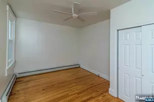 140 W Allendale Ave 2B, Allendale, NJ 07401 - Photo 6