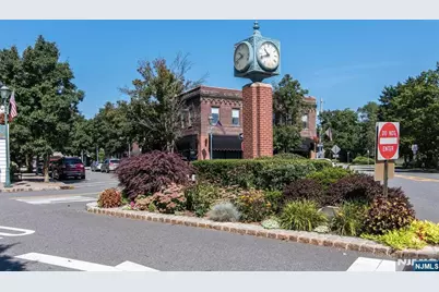 140 W Allendale Avenue 2B #2B, Allendale, NJ 07401 - Photo 14