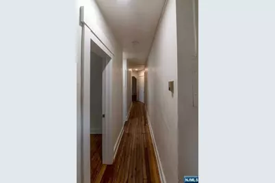 140 W Allendale Avenue 2B #2B, Allendale, NJ 07401 - Photo 10