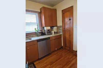 15-28 Parmelee Avenue 2 #2, Fair Lawn, NJ 07410 - Photo 14